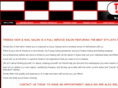 trendzstl.com
