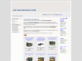 usedbackhoestore.com