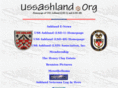 ussashland.org