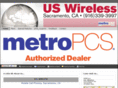 uswireless1.com