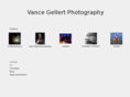 vancegellert.com