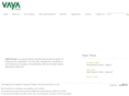 vayapharma.com