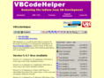 vbcodehelper.com