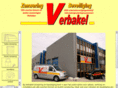 verbakel.com