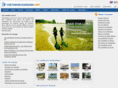 vietnamexcursion.com