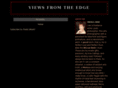 viewsfromtheedge.net
