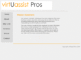 virtuassistpros.com