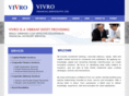 vivro.net