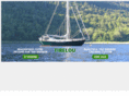 voiliertirelou.com