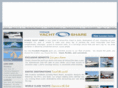 voyagecatamaran.com