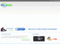 webbridgetechnologies.com