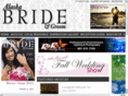 weddingguidealaska.net