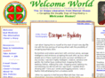 welcomeworld.org