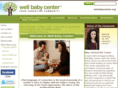 wellbabycenter.org