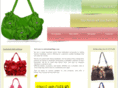 welovehandbagz.com