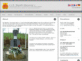 wereth.org