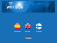 wifi-blue.com