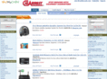 wowmycash.com
