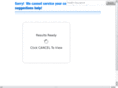 www-your-free-stuff.com