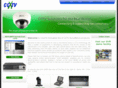 xenocctv.co.uk