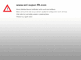 xxl-super-fit.com