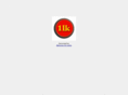 1lk.net