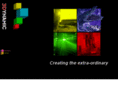 3dynamic.net