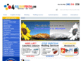4fullcolorprinting.com