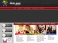 abelongroup.com