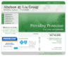 abelsonliugroup.com