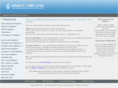 acetemplates.com