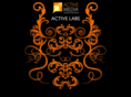 active-labs.com