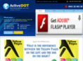 activedot.co.uk