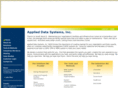 adsi-fm.com