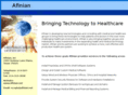 afinian.net