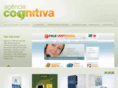 agenciacognitiva.com.br
