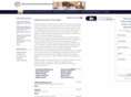 albuquerquekitchenremodeling.com