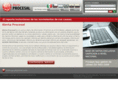 alertaprocesal.com