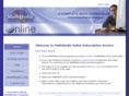 algebrabasicsonline.com