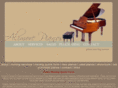 alimorepianos.com