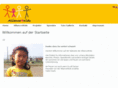 alliance4kids.org