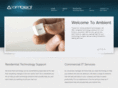 ambienttech.net
