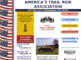 americastrailride.com