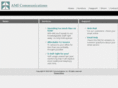 amicomm.net