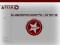 ateammovers.com