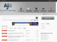 atlantajobbuzz.com