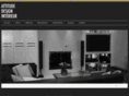 attitudedesigninterieur.com