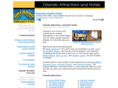 attractions-orlando.com