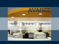 avance-personal.com