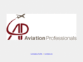 aviaprof.com